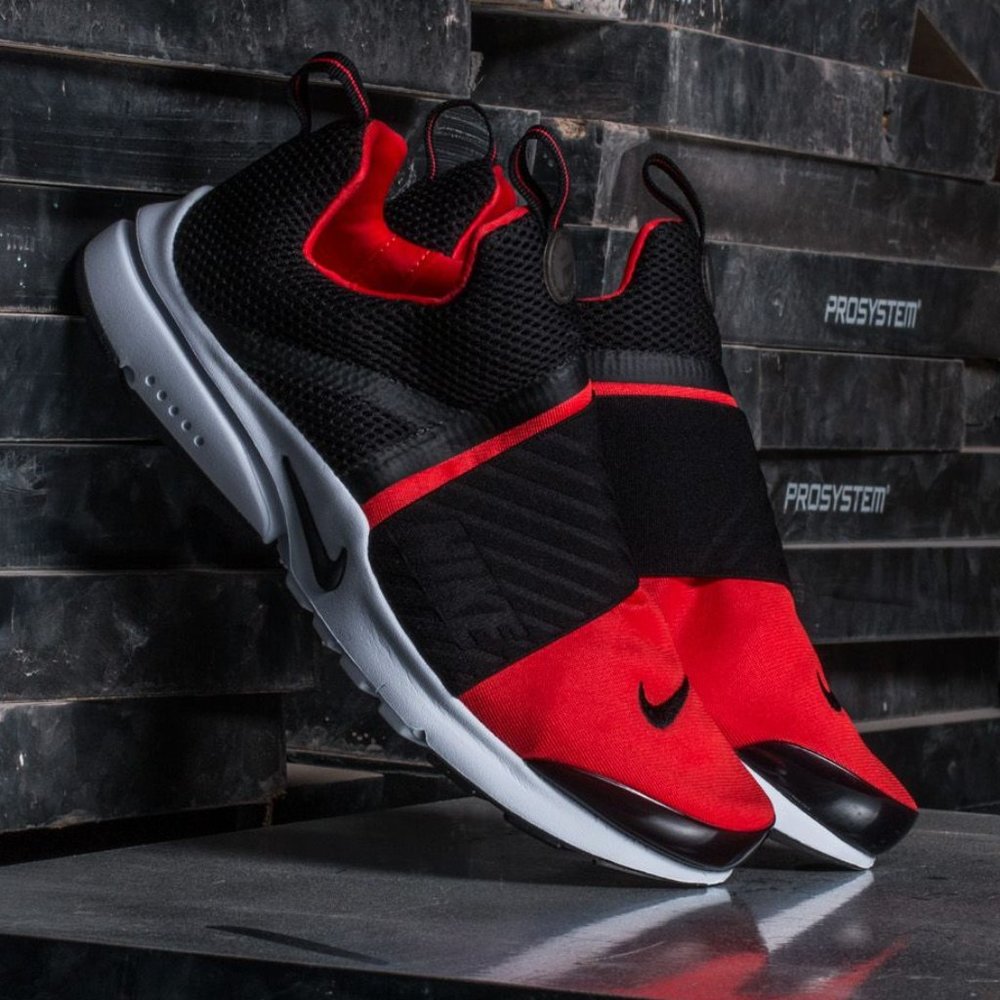 Nike sneakers presto extreme